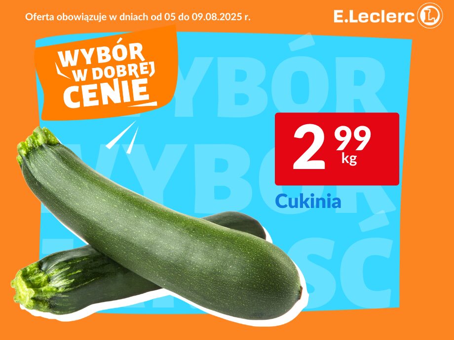 CUKINIA