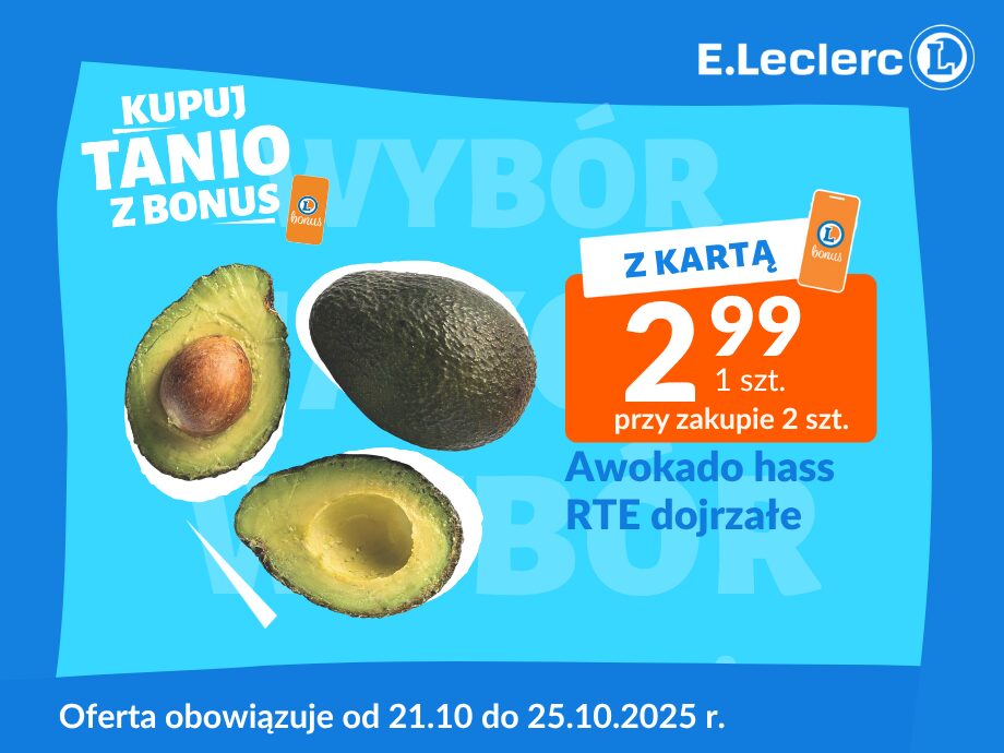 awokado
